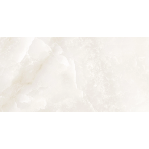 ONIX BLANCO - porcelain tile